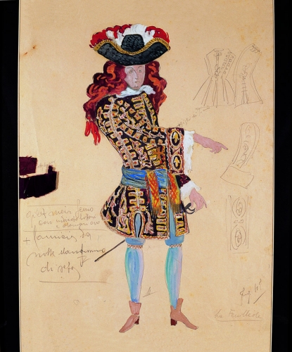 Pietro_Micca